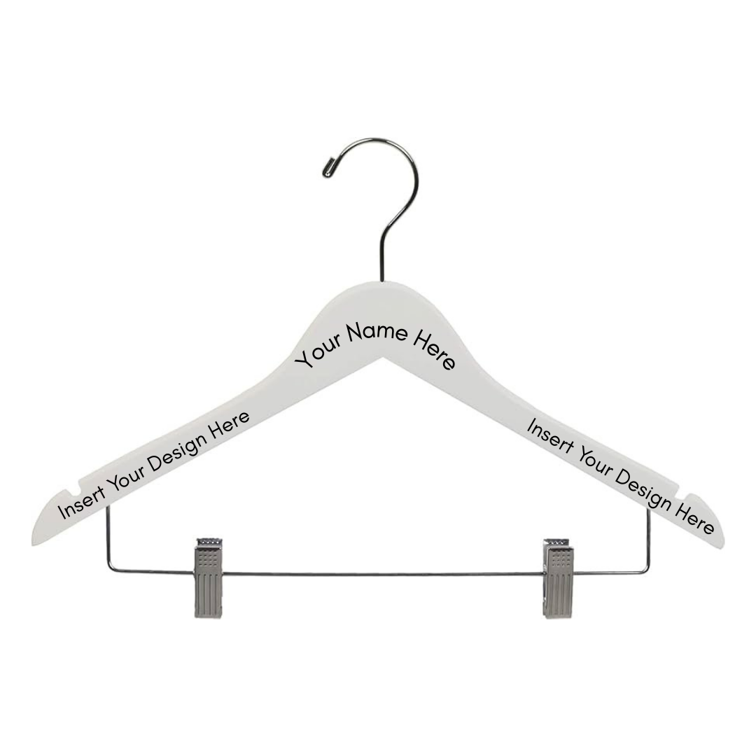 Hanger