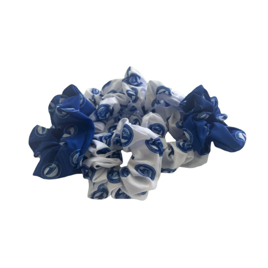 Scrunchies