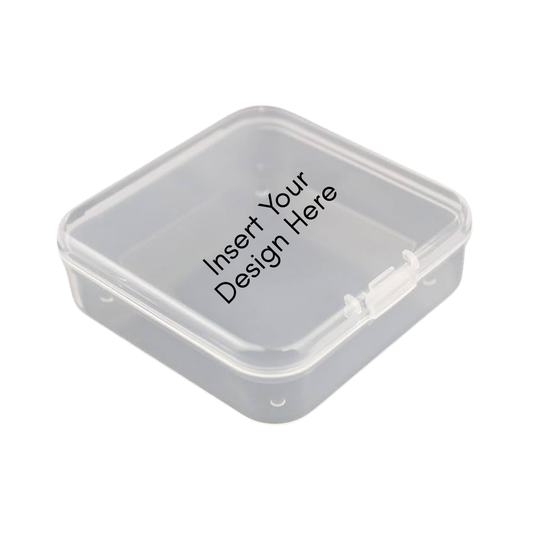 Bow Box