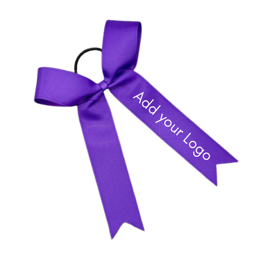 Collegiate Bow