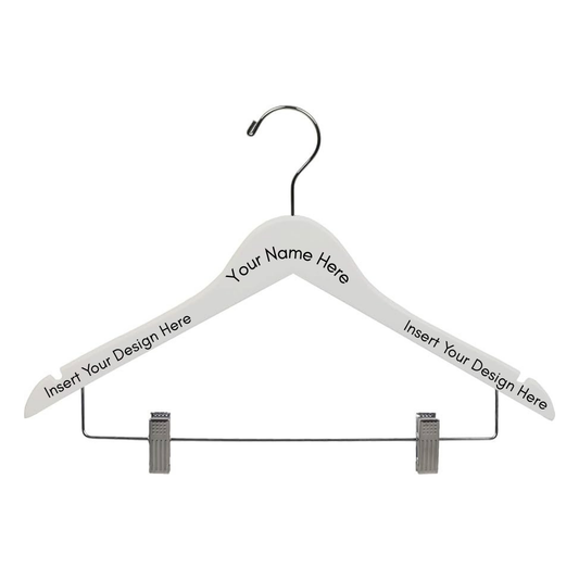 Hanger