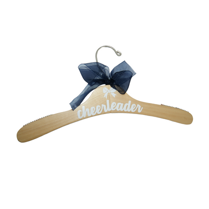 Hanger