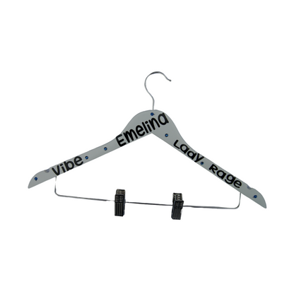 Hanger