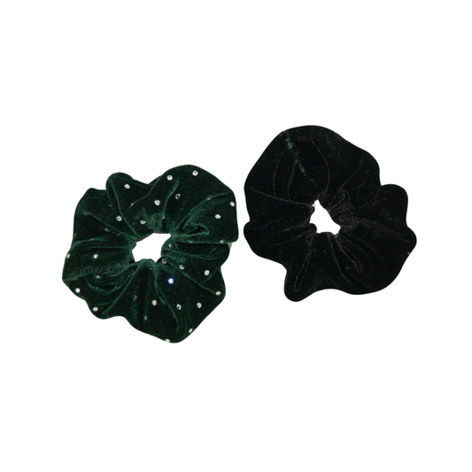 Scrunchies