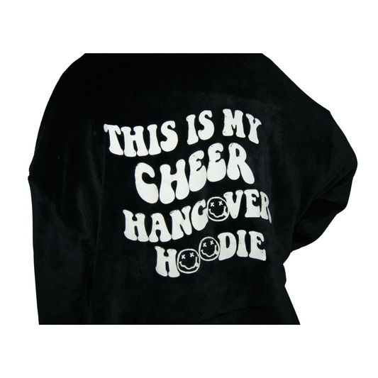 Crewneck Sweater